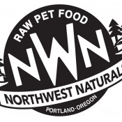 Northwest Naturals 凍乾糧